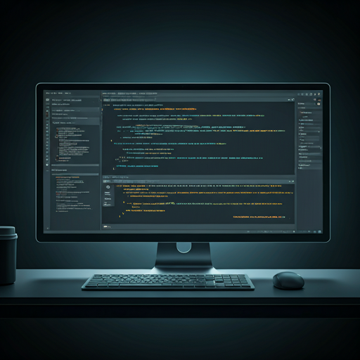 /assets/backgrounds/computer.png