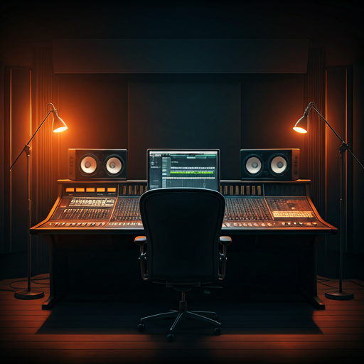 /assets/backgrounds/setup.png